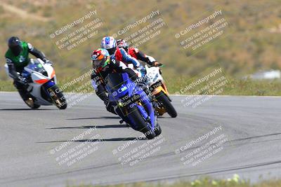 media/Apr-22-2023-TrackXperience (Sat) [[0ce6802930]]/Level 1/session 2 turn 5/
